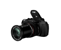 Fujifilm HS 20 - 1449199 - zdjęcie 8